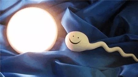 助孕包生男孩服务生殖中心
